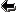 Zur�ck