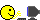 :hack: