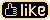 :like: