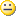 :|