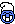 :smurf: