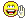 :-D