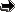 Vorw�rts